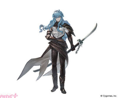 『グラブル』開戦の準備を進めるアガルタ猟団。ニレたちの選択は…!? イベント「魔匕人:弐」が開催