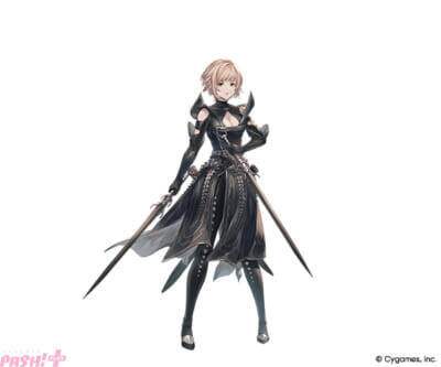 『グラブル』開戦の準備を進めるアガルタ猟団。ニレたちの選択は…!? イベント「魔匕人:弐」が開催