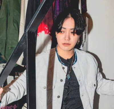 【ニディガ】アニメ『NEEDY GIRL OVERDOSE』OPテーマはAiobahn ＋81『INTERNET ANGEL』に決定！ 新キャラ・かちぇも初公開の第2弾PV解禁