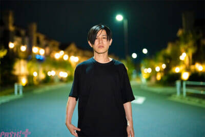 【ニディガ】アニメ『NEEDY GIRL OVERDOSE』OPテーマはAiobahn ＋81『INTERNET ANGEL』に決定！ 新キャラ・かちぇも初公開の第2弾PV解禁