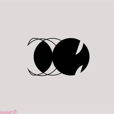 【ニディガ】アニメ『NEEDY GIRL OVERDOSE』OPテーマはAiobahn ＋81『INTERNET ANGEL』に決定！ 新キャラ・かちぇも初公開の第2弾PV解禁