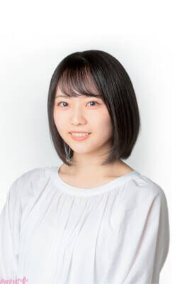 【舞台ゆゆゆ絆】舞台『結城友奈は勇者である』が再演決定！ 本西彩希帆さん、大森莉緒さん、原田清花さん(STU48)、岡田あずみさん(STU48)、伊藤優衣さんら豪華キャストが集結