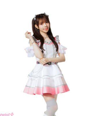 【舞台ゆゆゆ絆】舞台『結城友奈は勇者である』が再演決定！ 本西彩希帆さん、大森莉緒さん、原田清花さん(STU48)、岡田あずみさん(STU48)、伊藤優衣さんら豪華キャストが集結