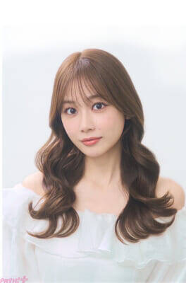 【舞台ゆゆゆ絆】舞台『結城友奈は勇者である』が再演決定！ 本西彩希帆さん、大森莉緒さん、原田清花さん(STU48)、岡田あずみさん(STU48)、伊藤優衣さんら豪華キャストが集結