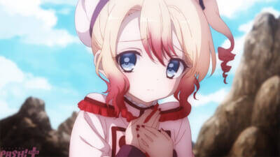 アニメ『魔法少女育成計画』第1期を2026年4月、第2期「restart」を今秋より放送決定！ ニコニコ動画の一挙配信ではキャラクター映像も初公開