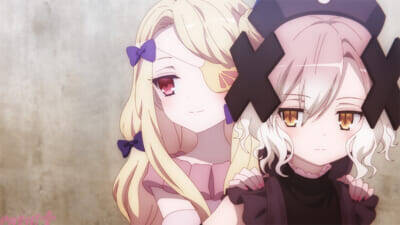 アニメ『魔法少女育成計画』第1期を2026年4月、第2期「restart」を今秋より放送決定！ ニコニコ動画の一挙配信ではキャラクター映像も初公開