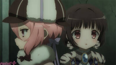 アニメ『魔法少女育成計画』第1期を2026年4月、第2期「restart」を今秋より放送決定！ ニコニコ動画の一挙配信ではキャラクター映像も初公開