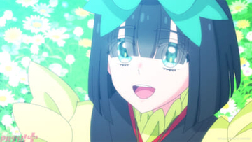 【プリオケ】なつはライブ配信で人々に“ある事”を呼びかけて…？ アニメ『プリンセッション・オーケストラ』第48話「わたしたちのキセキ」あらすじ＆先行カット