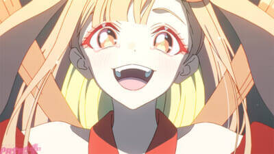 『超かぐや姫！』1週間限定劇場公開が決定！ 新予告や記念舞台挨拶、入場者特典のスタッフイラスト集など新情報も一挙解禁