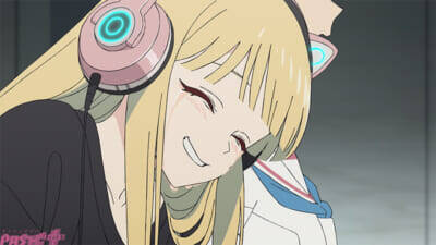 『超かぐや姫！』1週間限定劇場公開が決定！ 新予告や記念舞台挨拶、入場者特典のスタッフイラスト集など新情報も一挙解禁