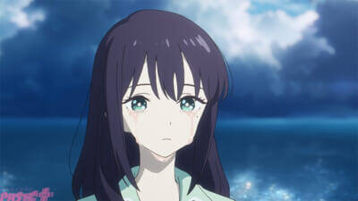 『超かぐや姫！』1週間限定劇場公開が決定！ 新予告や記念舞台挨拶、入場者特典のスタッフイラスト集など新情報も一挙解禁