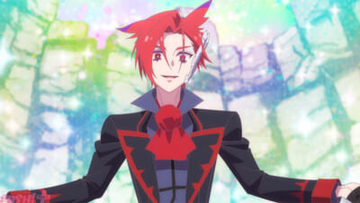 【プリオケ】プリンセスたちはバンド・スナッチたちが現れたという事実に混乱するが…!? アニメ『プリンセッション・オーケストラ』第43話「王」あらすじ＆先行カット