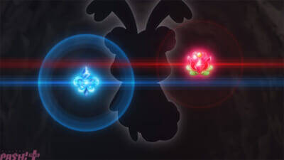 【プリオケ】プリンセスたちはバンド・スナッチたちが現れたという事実に混乱するが…!? アニメ『プリンセッション・オーケストラ』第43話「王」あらすじ＆先行カット