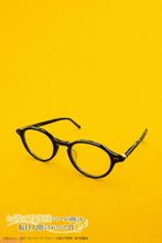 アニメ『お隣の天使様にいつの間にか駄目人間にされていた件 2』の新情報が3月16日20時に発表！ 予想ビジュアルも解禁