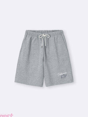 『ポケモン』夏の海をテーマにしたマリンルックがカワイイ！ ピカチュウやゲンガー、シャリタツが登場するコレクションがジーユー店舗やオンラインストアで発売決定