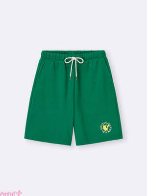 『ポケモン』夏の海をテーマにしたマリンルックがカワイイ！ ピカチュウやゲンガー、シャリタツが登場するコレクションがジーユー店舗やオンラインストアで発売決定