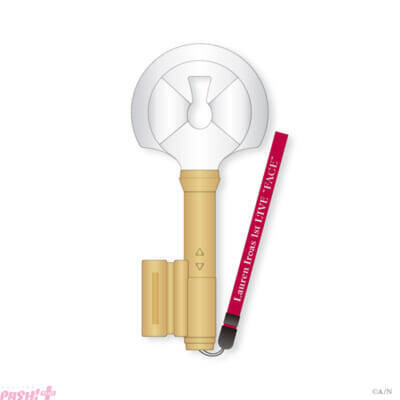 【にじさんじ】フレグランスセットやChabaccoはデザインにも注目！ 「ローレン・イロアス 1st LIVE “FACE”」グッズが発売決定