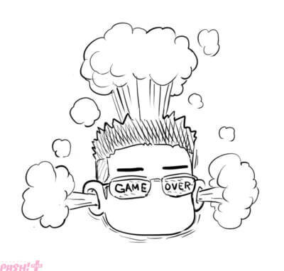 【ミルサブ】映画『銀河特急 ミルキー☆サブウェイ 各駅停車劇場行き』暴走列車に慌てふためき中!? 警察チームの運命や如何に！ 新作パートの場面写真3点が解禁