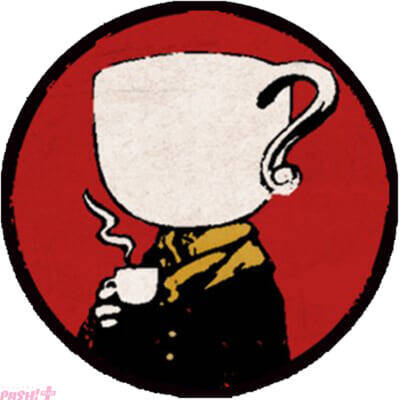 【ミルサブ】映画『銀河特急 ミルキー☆サブウェイ 各駅停車劇場行き』暴走列車に慌てふためき中!? 警察チームの運命や如何に！ 新作パートの場面写真3点が解禁