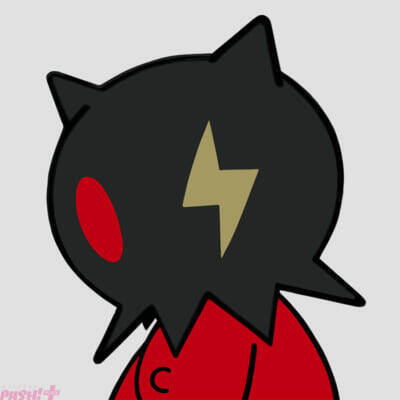 【ミルサブ】映画『銀河特急 ミルキー☆サブウェイ 各駅停車劇場行き』暴走列車に慌てふためき中!? 警察チームの運命や如何に！ 新作パートの場面写真3点が解禁