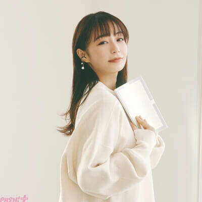 【ミルサブ】映画『銀河特急 ミルキー☆サブウェイ 各駅停車劇場行き』暴走列車に慌てふためき中!? 警察チームの運命や如何に！ 新作パートの場面写真3点が解禁