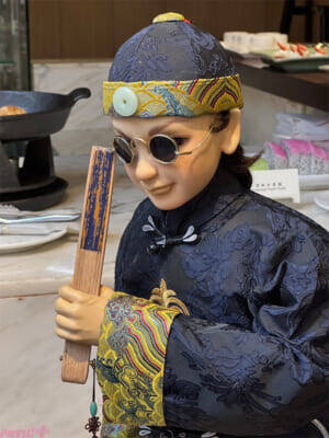 【ミルサブ】映画『銀河特急 ミルキー☆サブウェイ 各駅停車劇場行き』暴走列車に慌てふためき中!? 警察チームの運命や如何に！ 新作パートの場面写真3点が解禁