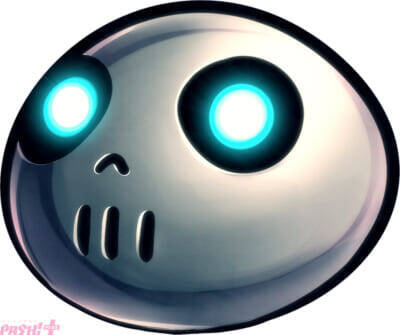 【ミルサブ】映画『銀河特急 ミルキー☆サブウェイ 各駅停車劇場行き』暴走列車に慌てふためき中!? 警察チームの運命や如何に！ 新作パートの場面写真3点が解禁