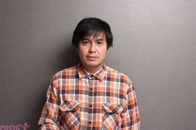 【ミルサブ】映画『銀河特急 ミルキー☆サブウェイ 各駅停車劇場行き』暴走列車に慌てふためき中!? 警察チームの運命や如何に！ 新作パートの場面写真3点が解禁