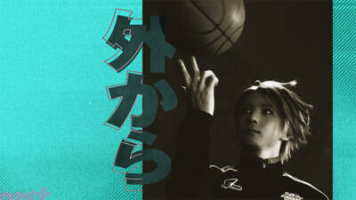 『ZERO RISE』初の楽曲『ZERO RISE -Crawl your way up from ZERO-』MVが解禁！ 舞台チケット二次先行開始＆プロジェクト初となるMini Albumも発表