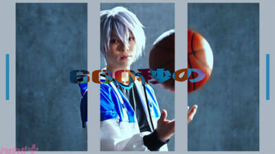 『ZERO RISE』初の楽曲『ZERO RISE -Crawl your way up from ZERO-』MVが解禁！ 舞台チケット二次先行開始＆プロジェクト初となるMini Albumも発表