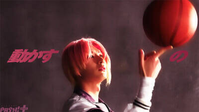 『ZERO RISE』初の楽曲『ZERO RISE -Crawl your way up from ZERO-』MVが解禁！ 舞台チケット二次先行開始＆プロジェクト初となるMini Albumも発表