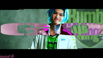 『ZERO RISE』初の楽曲『ZERO RISE -Crawl your way up from ZERO-』MVが解禁！ 舞台チケット二次先行開始＆プロジェクト初となるMini Albumも発表