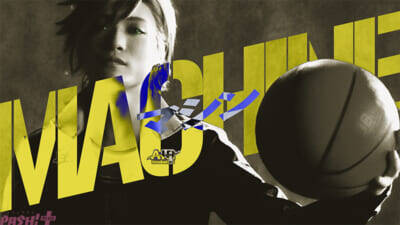 『ZERO RISE』初の楽曲『ZERO RISE -Crawl your way up from ZERO-』MVが解禁！ 舞台チケット二次先行開始＆プロジェクト初となるMini Albumも発表