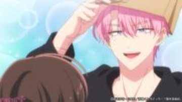 アニメ『多聞くん今どっち!?』うたげは偶然から多聞と一緒に休日を過ごすことになり…？ 第7話「オタクとは恐ろしい生き物だ」あらすじ＆先行カット