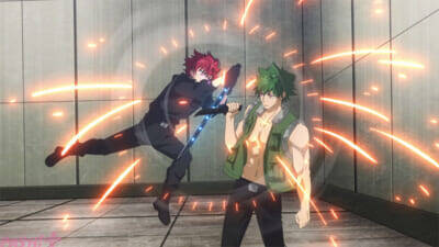 アニメ『夜桜さんちの大作戦』第2期は4月12日午後5時より初回放送！ ピラフ星人産によるEDテーマ『Shalala』も一部初解禁のメインPV公開