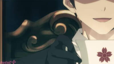 アニメ『夜桜さんちの大作戦』第2期は4月12日午後5時より初回放送！ ピラフ星人産によるEDテーマ『Shalala』も一部初解禁のメインPV公開