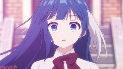 アニメ『夜桜さんちの大作戦』第2期は4月12日午後5時より初回放送！ ピラフ星人産によるEDテーマ『Shalala』も一部初解禁のメインPV公開