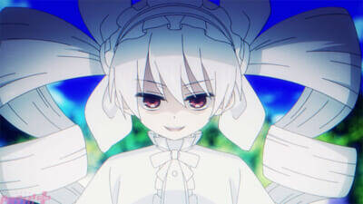 アニメ『夜桜さんちの大作戦』第2期は4月12日午後5時より初回放送！ ピラフ星人産によるEDテーマ『Shalala』も一部初解禁のメインPV公開