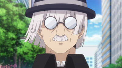 アニメ『夜桜さんちの大作戦』第2期は4月12日午後5時より初回放送！ ピラフ星人産によるEDテーマ『Shalala』も一部初解禁のメインPV公開