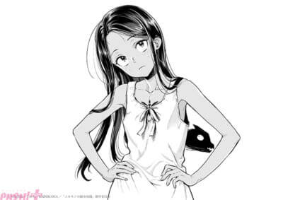 累計100万部を突破した「異世界」の新たな金字塔『ニセモノの錬金術師』TVアニメ化決定！ ティザービジュアル＆記念PVも公開