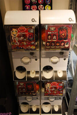 アニメ『ハズビン・ホテルへようこそ』ぽってりぷにぷになチャーリーたちのかわいい新グッズは必見！ フォトスポットや直筆サイン入りポスターも要チェックなPOP UP SHOPの様子を写真でお届け