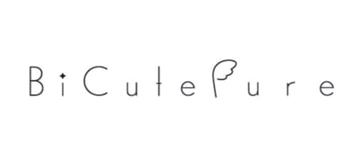 アスナ、海夢、レムたち人気ヒロインがキュートで優美な天使の姿に！ フリュープライズの新フィギュアシリーズ『BiCute Pure(ビッキュートピュア)』が登場