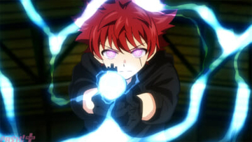 アニメ『夜桜さんちの大作戦』道端草助役は石川界人さんに決定！ 第2期ティザーPVが公開