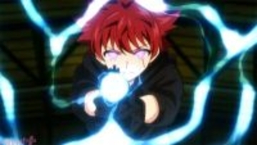 アニメ『夜桜さんちの大作戦』道端草助役は石川界人さんに決定！ 第2期ティザーPVが公開