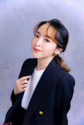 アニメ『【推しの子】』第3期挿入歌『Bのリベンジ』は『サインはB』作詞・作曲の大石昌良さんが担当！ 楽曲収録したキャラソンCD Vol.5も発売決定