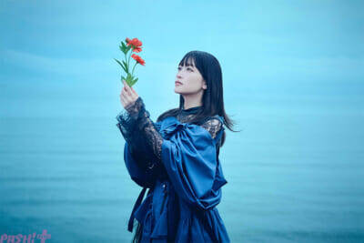 TTFC10周年記念作品『フォルティクス 配信！推しを継ぐもの』2026年初夏に配信決定！ 鈴木福さん×濱田龍臣さん×武田玲奈さんのトリプル主演、ヒーローボイスは小野大輔さんが担当