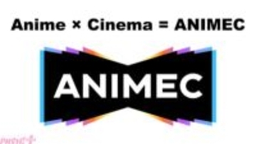 KADOKAWAとアニプレックスの共同出資による映画配給会社アニメックが設立！ KADOKAWAグループおよびソニーグループと共に魅力的なアニメ映画体験を多くのファンへ届ける