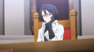 【転スラ4期】リムルたちは、西方諸国評議会からの招集を受けてイングラシア王国へとやってくる。アニメ『転生したらスライムだった件』第77話「最初の一歩」あらすじ＆先行カット