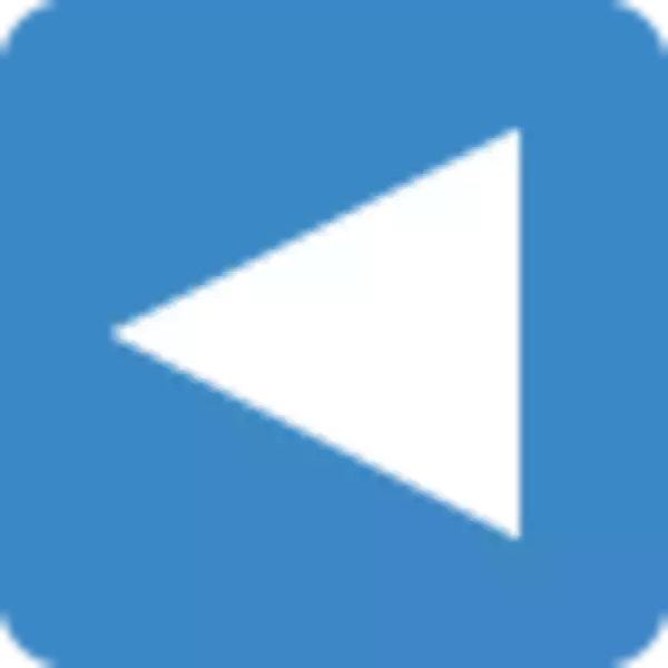 「クロノヴァ」初ツアーファイナルで第1章の集大成を刻み、新章へ―― 『Chrono▷◀Reverse 1st Live Tour「Rise of Re:Virth」』写真＆セトリ付きレポートが到着