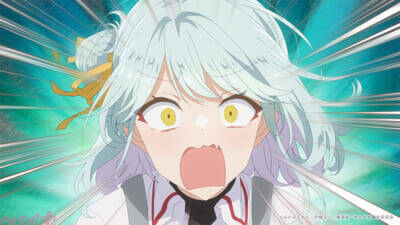 アニメ『わたなれ』続編となる第13話～第17話は新年の幕開けとなる 1月1日1時より一挙放送＆配信決定！ 第13話あらすじ・先行カットも公開